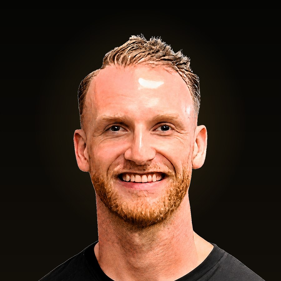 Quentin, fondateur KettleCore Sync